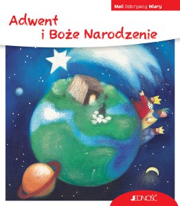 Adwent i Boze Narodzenie_max